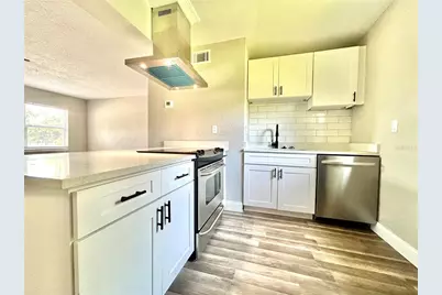 418 Charles Street, Winter Garden, FL 34787 - Photo 10