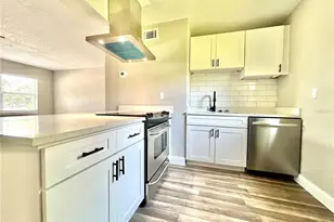 418 Charles St, Winter Garden, FL 34787 - Photo 10