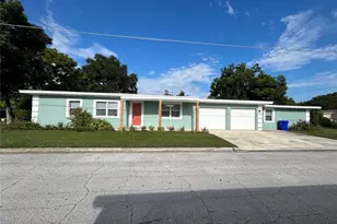 418 Charles St, Winter Garden, FL 34787 - Photo 1