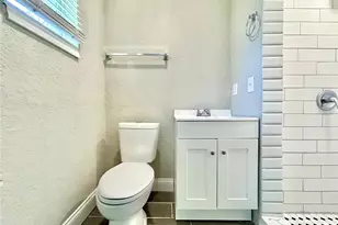 418 Charles St, Winter Garden, FL 34787 - Photo 22
