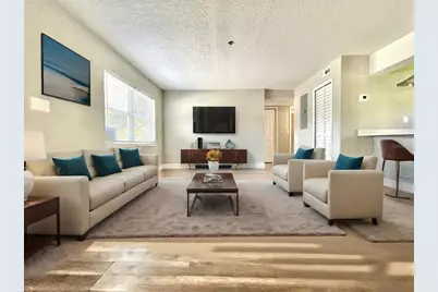 418 Charles Street, Winter Garden, FL 34787 - Photo 4