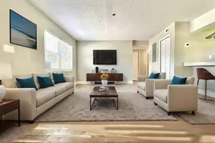 418 Charles St, Winter Garden, FL 34787 - Photo 4