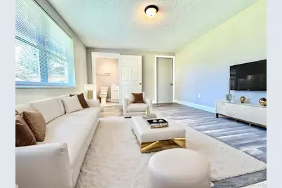 418 Charles Street, Winter Garden, FL 34787 - Photo 20