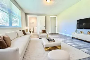 418 Charles St, Winter Garden, FL 34787 - Photo 20