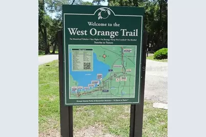 418 Charles Street, Winter Garden, FL 34787 - Photo 26