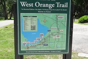 418 Charles St, Winter Garden, FL 34787 - Photo 26