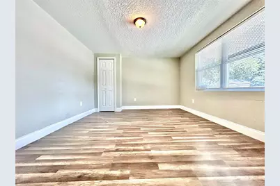 418 Charles Street, Winter Garden, FL 34787 - Photo 12