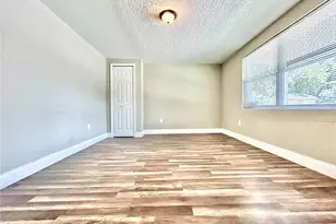 418 Charles St, Winter Garden, FL 34787 - Photo 12