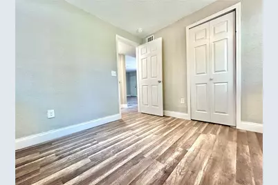 418 Charles Street, Winter Garden, FL 34787 - Photo 18