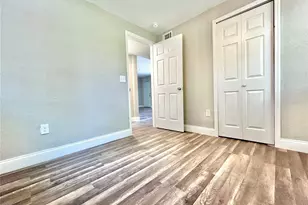 418 Charles St, Winter Garden, FL 34787 - Photo 18