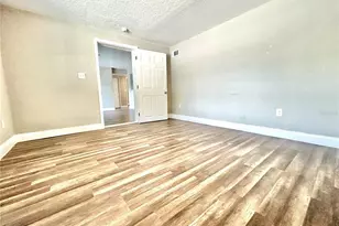 418 Charles St, Winter Garden, FL 34787 - Photo 14