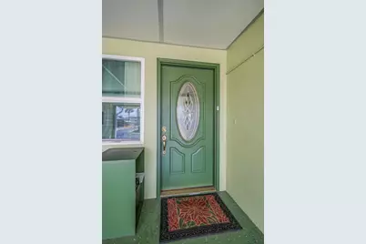 250 Rosery Road NW #218, Largo, FL 33770 - Photo 6