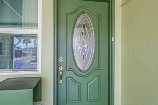 250 Rosery Rd NW, Largo, FL 33770 - Photo 6