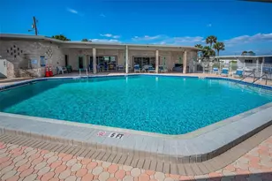 250 Rosery Rd NW, Largo, FL 33770 - Photo 38