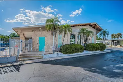 250 Rosery Road NW #218, Largo, FL 33770 - Photo 34