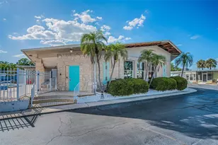 250 Rosery Rd NW, Largo, FL 33770 - Photo 34