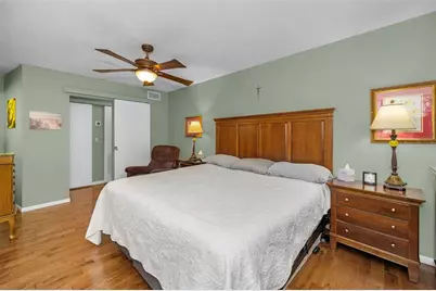 250 Rosery Road NW #218, Largo, FL 33770 - Photo 30