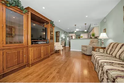 250 Rosery Road NW #218, Largo, FL 33770 - Photo 24