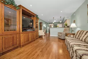 250 Rosery Rd NW, Largo, FL 33770 - Photo 24