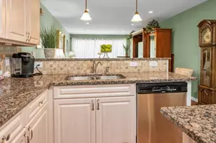 250 Rosery Rd NW, Largo, FL 33770 - Photo 18