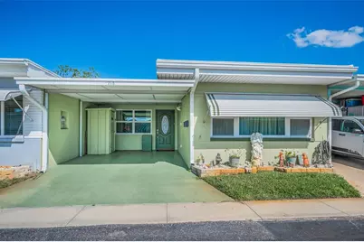 250 Rosery Road NW #218, Largo, FL 33770 - Photo 1