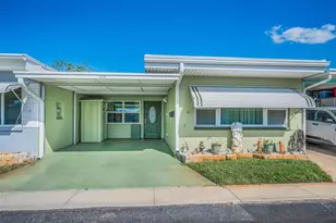 250 Rosery Rd NW, Largo, FL 33770 - Photo 1