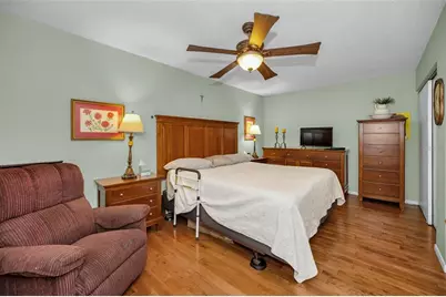 250 Rosery Road NW #218, Largo, FL 33770 - Photo 26