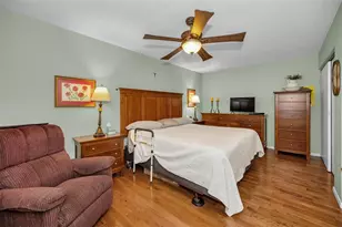 250 Rosery Rd NW, Largo, FL 33770 - Photo 26