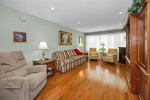 250 Rosery Rd NW, Largo, FL 33770 - Photo 22