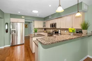 250 Rosery Rd NW, Largo, FL 33770 - Photo 12