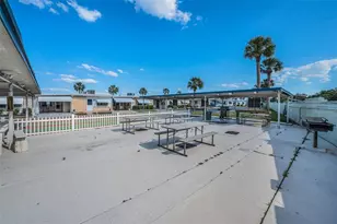 250 Rosery Rd NW, Largo, FL 33770 - Photo 40