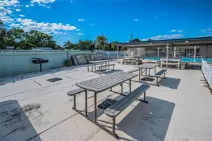 250 Rosery Rd NW, Largo, FL 33770 - Photo 42