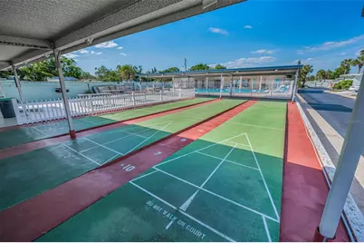 250 Rosery Road NW #218, Largo, FL 33770 - Photo 46