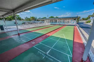 250 Rosery Rd NW, Largo, FL 33770 - Photo 46