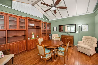 250 Rosery Road NW #218, Largo, FL 33770 - Photo 8