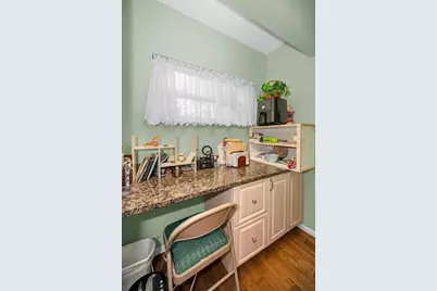 250 Rosery Road NW #218, Largo, FL 33770 - Photo 28