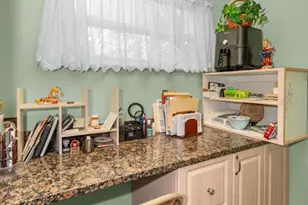 250 Rosery Rd NW, Largo, FL 33770 - Photo 28