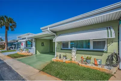 250 Rosery Road NW #218, Largo, FL 33770 - Photo 2