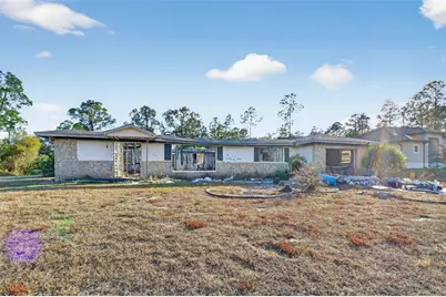 2706 E 15th Street, Lehigh Acres, FL 33972 - Photo 2