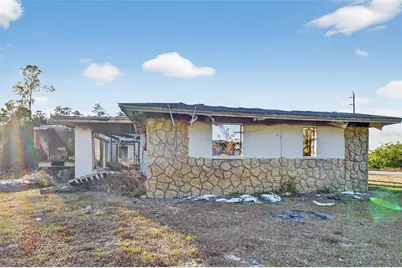 2706 E 15th Street, Lehigh Acres, FL 33972 - Photo 16