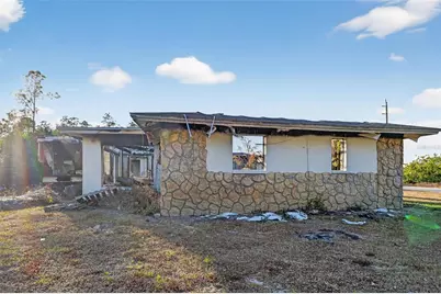 2706 E 15th Street, Lehigh Acres, FL 33972 - Photo 14