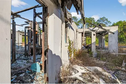 2706 E 15th Street, Lehigh Acres, FL 33972 - Photo 10