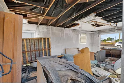 2706 E 15th Street, Lehigh Acres, FL 33972 - Photo 6