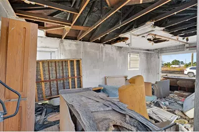 2706 E 15th Street, Lehigh Acres, FL 33972 - Photo 8