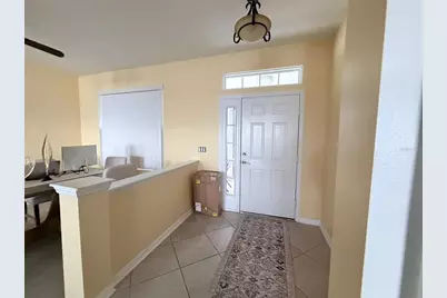 589 Blue Cypress Drive, Groveland, FL 34736 - Photo 4