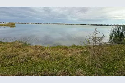 589 Blue Cypress Drive, Groveland, FL 34736 - Photo 20