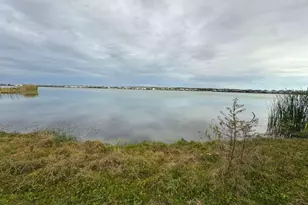 589 Blue Cypress Dr, Groveland, FL 34736 - Photo 20