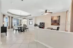589 Blue Cypress Dr, Groveland, FL 34736 - Photo 8