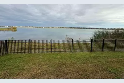 589 Blue Cypress Drive, Groveland, FL 34736 - Photo 12