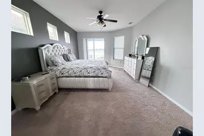 589 Blue Cypress Drive, Groveland, FL 34736 - Photo 10